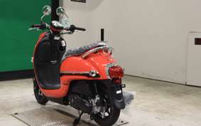 YAMAHA VINO 50 Gen.4 2014 AY02