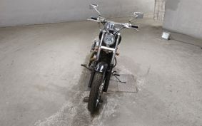 HONDA STEED 400 NC26
