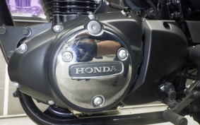 HONDA GB350S 2022 NC59