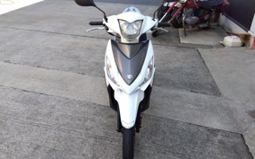 SUZUKI ADDRESS V110 CE47A