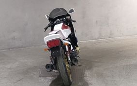 HONDA CB1100R SC08
