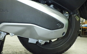 HONDA PCX 160 2023 KF47