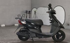 YAMAHA JOG SA55J