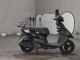Фото Yamaha JOG с японского аукциона