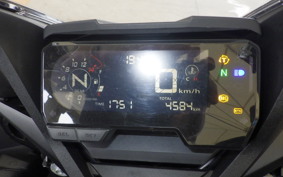 HONDA CBR650R 2024 RH03
