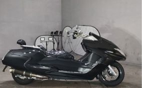 YAMAHA MAXAM 250 SG17J