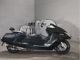 Фото Yamaha MAXAM 250 с японского аукциона