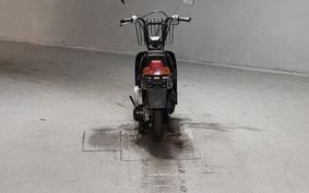 HONDA S OR SSHU AB11