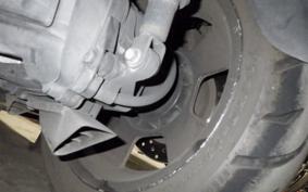 YAMAHA MAXAM 250 2021 SG21J