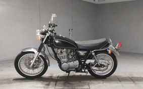 YAMAHA SR400 RH01J