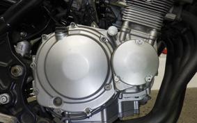 SUZUKI BANDIT 250 Gen.2 1997 GJ77A