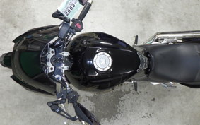 HONDA CB400SF VTEC 2012 NC42