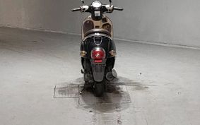 HONDA GIORNO AF77