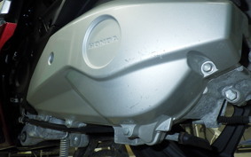 HONDA PCX125 2007 JF81