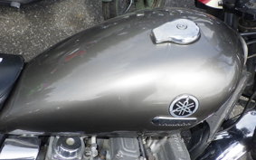 YAMAHA XJ650 SPECIAL 1981 4L6