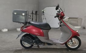 SUZUKI  LETS  BASKET  CA4AA