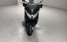 SUZUKI SKYWAVE 250 CJ46A