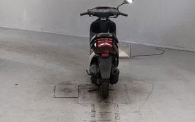 HONDA DIO SR AF28