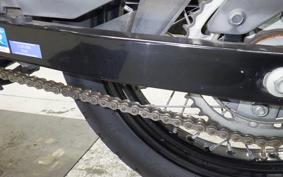 HONDA CB223S MC40
