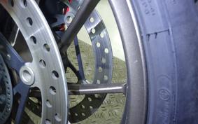 HONDA VFR800F 2020 RC79