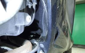 HONDA DIO 110 JF58