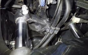 HONDA FORZA SI ABS MF12