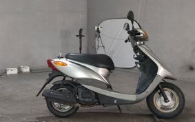 YAMAHA JOG SA36J