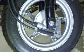 YAMAHA VINO 50 SA37J