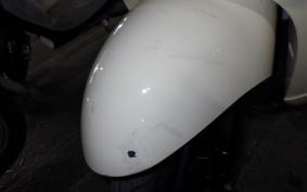 YAMAHA VINO 50 Gen.4 2016 AY02