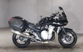 SUZUKI BANDIT1250S GW72A