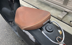 YAMAHA VINO SA26J