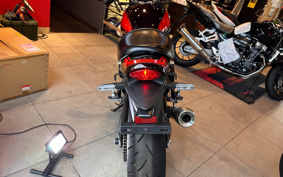 KAWASAKI Z900RS CAFE 2023 ZR900K