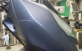 HONDA PCX 125 2023 JF81