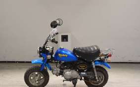 HONDA MONKEY 2018 AB27