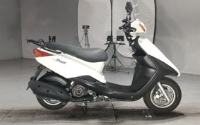 YAMAHA AKUSHI STREET SE53J