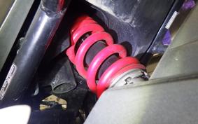 SUZUKI ｼﾞｸｻｰ150 NG4BG