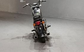 HONDA BENLY 125 CD125T