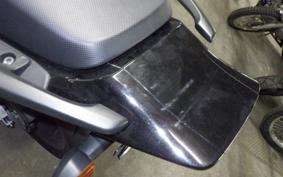 HONDA CB400SF GEN 4 A 2022