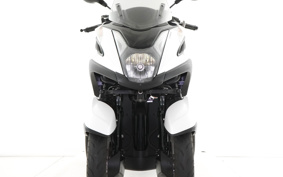 YAMAHA TRICITY 125 Trike SE78