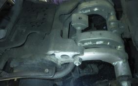 HONDA ﾍﾞﾝﾘｨ50 AA03