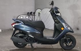 YAMAHA AXIS Z SED7J