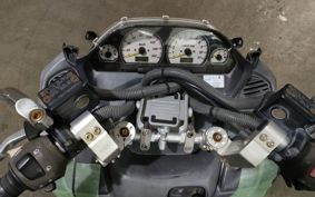 SUZUKI SKYWAVE 250S CJ43A