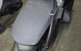 HONDA ZOOMER 1999 AF58