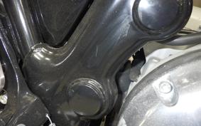 OTHER +ENFIELD ｺﾝﾁﾈﾝﾀﾙGT650 2023