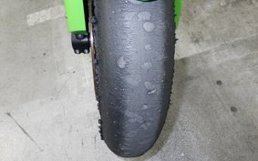 KAWASAKI ZX 10 NINJA RR 2022 ZXT02L