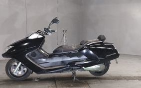 YAMAHA MAXAM250 SG17J
