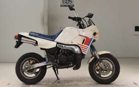 YAMAHA TDR80 3GA