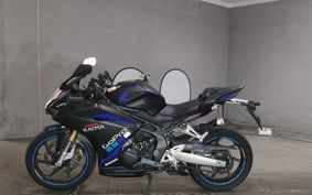 HONDA CBR250RR MC51