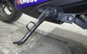 YAMAHA CYGNUSｸﾞﾘﾌｧｽ