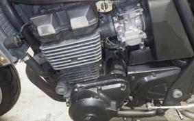 KAWASAKI ZRX-2 1996 ZR400E